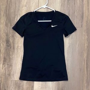 Nike Dri-Fit T-shirt